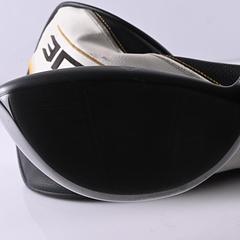 Callaway Rogue ST MAX LS Driver / 9 Degree / Stiff Flex Tensei AV White 65 Shaft - Image 4