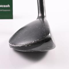 Ping G25 #2 Hybrid / 17 Degree / Regular Flex Ping TFC 189 Shaft - Image 3