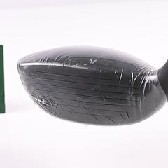 Wilson Dynapower 2023 #3 Hybrid / 19 Degree / Stiff Flex HZRDUS Smoke Red RDX 80 - Image 4