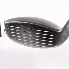 Ping G25 #2 Hybrid / 17 Degree / Regular Flex Ping TFC 189 Shaft - Image 4
