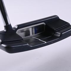 Odyssey Ai-One Double Wide Putter / 35 Inch - Image 3