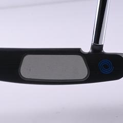 Odyssey Ai-One Double Wide Putter / 35 Inch - Image 2
