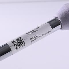 Odyssey Ai-One Double Wide Putter / 35 Inch - Image 5