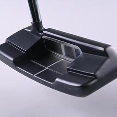 Odyssey Ai-One Double Wide Putter / 35 Inch - Image 4