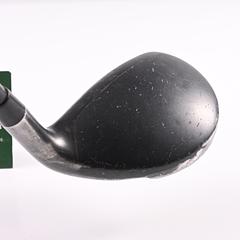 Ping G25 #2 Hybrid / 17 Degree / Regular Flex Ping TFC 189 Shaft - Image 5