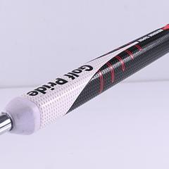 Odyssey Ai-One Double Wide Putter / 35 Inch - Image 6