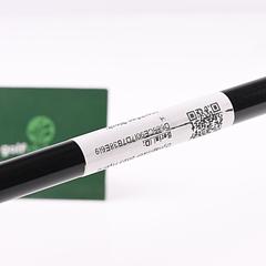 Wilson Dynapower 2023 #3 Hybrid / 19 Degree / Stiff Flex HZRDUS Smoke Red RDX 80 - Image 7