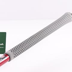 Wilson Dynapower 2023 #3 Hybrid / 19 Degree / Stiff Flex HZRDUS Smoke Red RDX 80 - Image 8