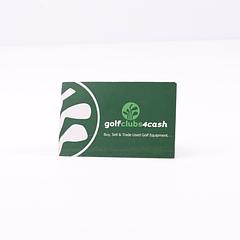 Wilson Dynapower 2023 #3 Hybrid / 19 Degree / Stiff Flex HZRDUS Smoke Red RDX 80 - Image 9