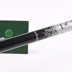 Ping G25 #2 Hybrid / 17 Degree / Regular Flex Ping TFC 189 Shaft - Image 6