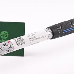 Ping G25 #2 Hybrid / 17 Degree / Regular Flex Ping TFC 189 Shaft - Image 7