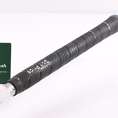 Ping G25 #2 Hybrid / 17 Degree / Regular Flex Ping TFC 189 Shaft - Image 8