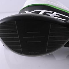 Callaway Elyte X Driver / 10.5 Degree / Regular Flex Vanquish 4 Shaft - Image 5