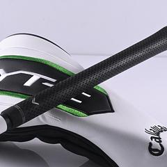 Callaway Elyte X Driver / 10.5 Degree / Regular Flex Vanquish 4 Shaft - Image 9