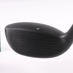 Wilson Dynapower 2023 #6 Hybrid / 28 Degree / Regular Flex HZRDUS Smoke Red RDX - Image 4