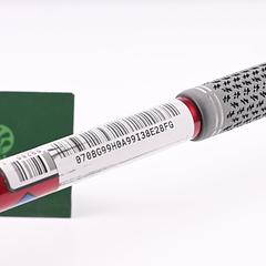 Wilson Dynapower 2023 #6 Hybrid / 28 Degree / Regular Flex HZRDUS Smoke Red RDX - Image 7