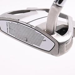 Taylormade Spider X Hydroblast Putter / 33 Inch - Image 2