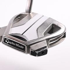 Taylormade Spider X Hydroblast Putter / 33 Inch - Image 4