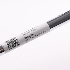 Taylormade Spider X Hydroblast Putter / 33 Inch - Image 5