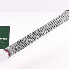 Wilson Dynapower 2023 #6 Hybrid / 28 Degree / Regular Flex HZRDUS Smoke Red RDX - Image 8