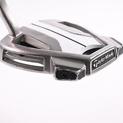 Taylormade Spider X Hydroblast Putter / 33 Inch - Image 3