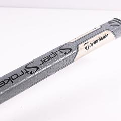 Taylormade Spider X Hydroblast Putter / 33 Inch - Image 6