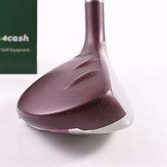 Ping G Le2 #6 Hybrid / 30 Degree / Ladies Flex Ping ULT 240 Shaft - Image 3