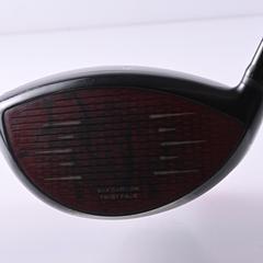 Taylormade Stealth 2 HD Driver / 10.5 Degree / Stiff Flex Kai'li Red 60 Shaft - Image 4