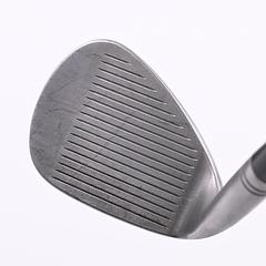 Taylormade MG Proto Lob Wedge / 60 Degree / Wedge Flex DG 115 Shaft - Image 2