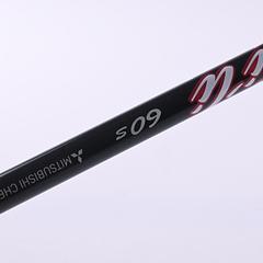 Taylormade Stealth 2 HD Driver / 10.5 Degree / Stiff Flex Kai'li Red 60 Shaft - Image 6