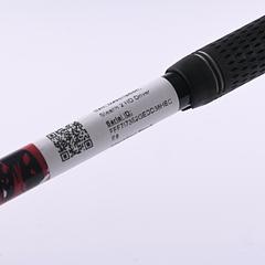 Taylormade Stealth 2 HD Driver / 10.5 Degree / Stiff Flex Kai'li Red 60 Shaft - Image 7