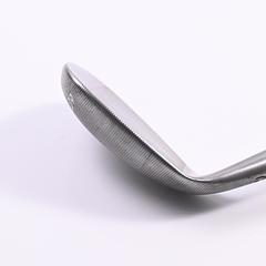 Taylormade MG Proto Lob Wedge / 60 Degree / Wedge Flex DG 115 Shaft - Image 3