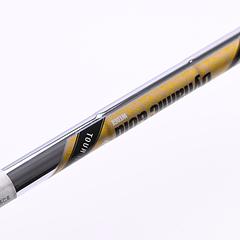 Taylormade MG Proto Lob Wedge / 60 Degree / Wedge Flex DG 115 Shaft - Image 4