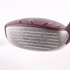 Ping G Le2 #6 Hybrid / 30 Degree / Ladies Flex Ping ULT 240 Shaft - Image 4
