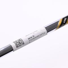 Taylormade MG Proto Lob Wedge / 60 Degree / Wedge Flex DG 115 Shaft - Image 5