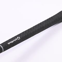 Taylormade MG Proto Lob Wedge / 60 Degree / Wedge Flex DG 115 Shaft - Image 6