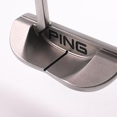 Ping 2024 B60 Putter / Black Dot / 34 Inch - Image 4
