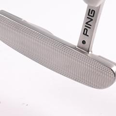 Ping 2024 B60 Putter / Black Dot / 34 Inch - Image 2