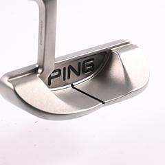 Ping 2024 B60 Putter / Black Dot / 34 Inch - Image 3