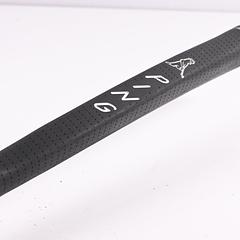 Ping 2024 B60 Putter / Black Dot / 34 Inch - Image 6