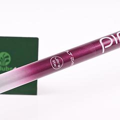 Ping G Le2 #6 Hybrid / 30 Degree / Ladies Flex Ping ULT 240 Shaft - Image 6