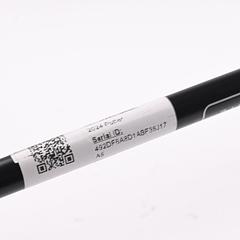 Ping 2024 B60 Putter / Black Dot / 34 Inch - Image 5