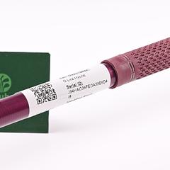 Ping G Le2 #6 Hybrid / 30 Degree / Ladies Flex Ping ULT 240 Shaft - Image 7