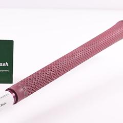 Ping G Le2 #6 Hybrid / 30 Degree / Ladies Flex Ping ULT 240 Shaft - Image 8