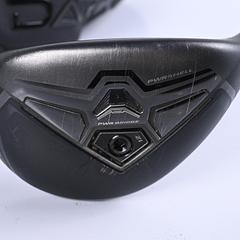 Cobra Darkspeed #2 Hybrid / 17 Degree / Stiff Flex KBS PGI 85 Shaft - Image 2