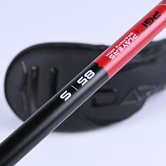 Cobra Darkspeed #2 Hybrid / 17 Degree / Stiff Flex KBS PGI 85 Shaft - Image 6