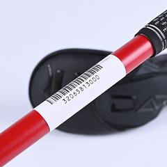 Cobra Darkspeed #2 Hybrid / 17 Degree / Stiff Flex KBS PGI 85 Shaft - Image 7