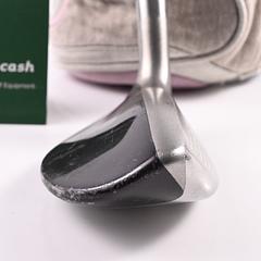 Ladies Ping Rhapsody #6 Hybrid / 30 Degree / Ladies Flex Ping ULT 129 Shaft - Image 3