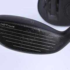 Cobra Darkspeed #2 Hybrid / 17 Degree / Stiff Flex KBS PGI 85 Shaft - Image 4