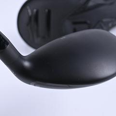 Cobra Darkspeed #2 Hybrid / 17 Degree / Stiff Flex KBS PGI 85 Shaft - Image 5